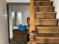 Izdavanje, kuća, 70m², Autokomanda, Voždovac Sve Podlokacije - image 5