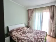 Prodaja, dvosoban stan, 94m², Bečići, Budva - image 5