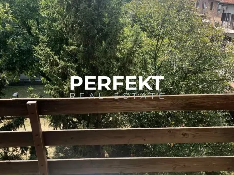 Sale, three bedroom apartment, 74m², Misa, Pančevo - image 8