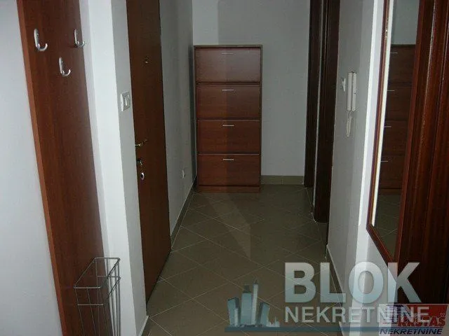 Rent, three bedroom apartment, 85m², Podgorica, Crna Gora