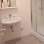 Sale, three bedroom apartment, 103m², Budva, Crna Gora - image 5