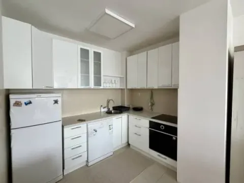 Rent, two bedroom apartment, 49m², Voždovac Sve Podlokacije, Beograd - image 4