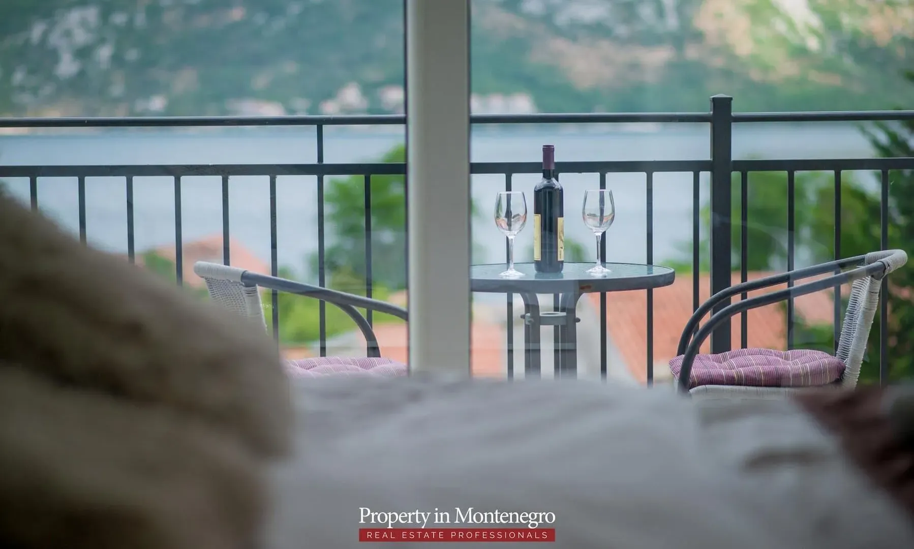 Prodaja, kuća, 350m², Stoliv, Kotor