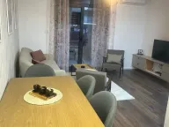 Izdavanje, dvosoban stan, 71m², Mažina, Tivat - image 2