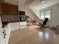 Izdavanje, stan, 126m², Zemun Sve Podlokacije, Beograd - image 4