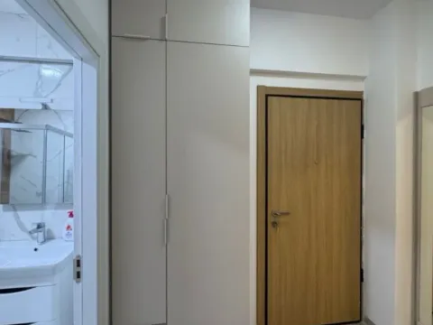 Izdavanje, jednosoban stan, 53m², Zagorič, Podgorica - image 6