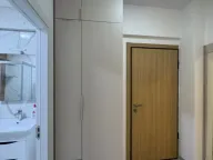 Izdavanje, jednosoban stan, 53m², Zagorič, Podgorica - image 6