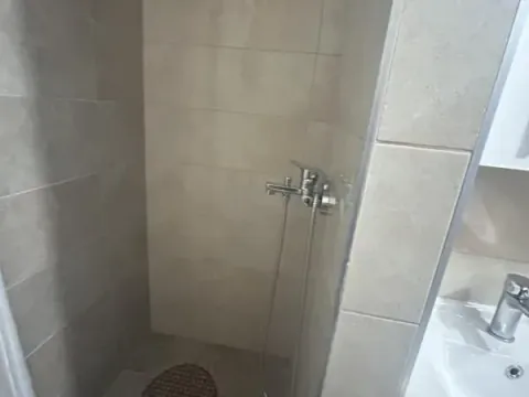 Rent, two bedroom apartment, 60m², Šušanj, Bar - image 8