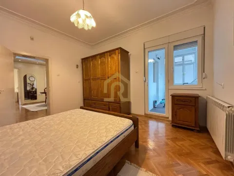 Izdavanje, trosoban stan, 100m², Lekino Brdo, Voždovac Sve Podlokacije - image 10