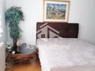 Izdavanje, dvosoban stan, 67m², Savski Venac, Beograd - image 15