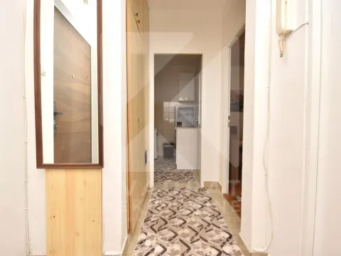 Izdavanje, jednosoban stan, 40m², Zabjelo, Podgorica - image 7