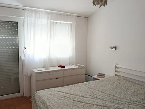 Prodaja, jednosoban stan, 53m², Ilino, Bar - image 6