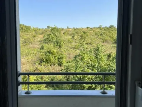 Sale, four bedroom apartment, 73m², Alibegovac, Petrovaradin - image 17