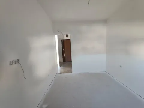 Sale, one bedroom apartment, 44m², Zabjelo, Podgorica - image 5