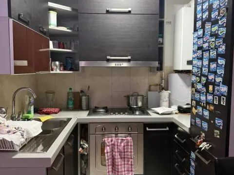 Prodaja, dvosoban stan, 53m², Centar, Kragujevac - image 2