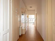 Izdavanje, stan, 90m², Topličin venac, Beograd - image 7