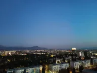 Izdavanje, stan, 25m², Preko Morače, Podgorica - image 3