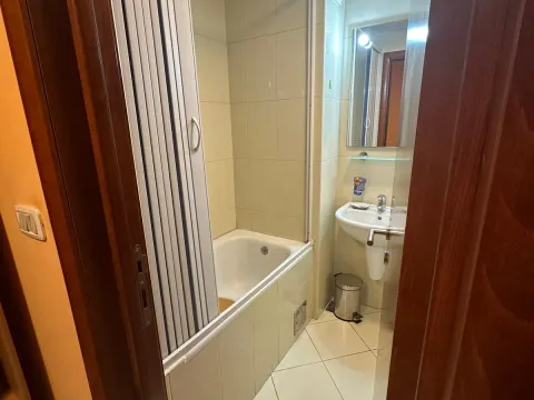 Izdavanje, stan, 52m², Preko Morače, Podgorica - image 7