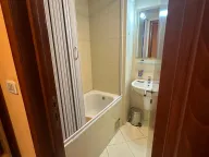 Izdavanje, stan, 52m², Preko Morače, Podgorica - image 7