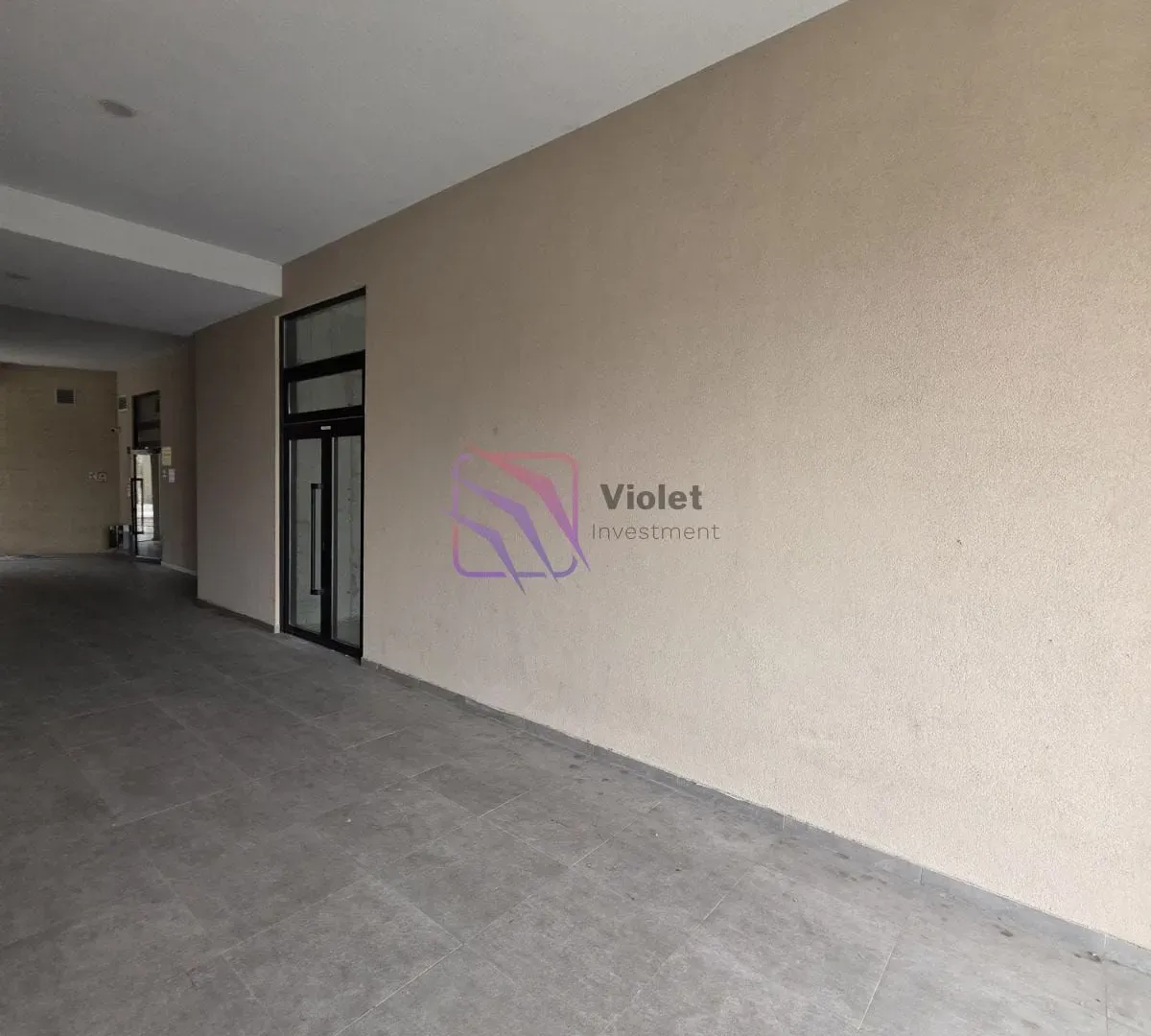Rent, office space, 165m², Central Point, Podgorica