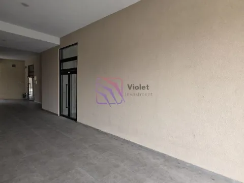 Rent, office space, 165m², Central Point, Podgorica - image 9