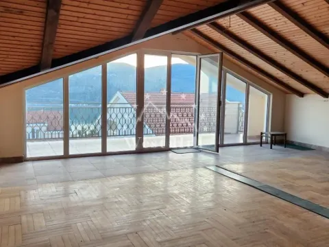 Sale, house, 200m², Herceg Novi, Crna Gora - image 6