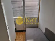 Izdavanje, dvosoban stan, 66m², Novi Beograd Sve Podlokacije, Beograd - image 7