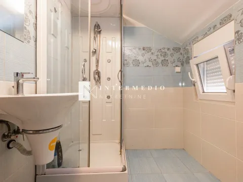 Prodaja, jednosoban stan, 51m², Gomila, Herceg Novi - image 10