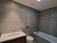 Izdavanje, četvorosoban stan, 121m², Savski Venac, Beograd - image 12