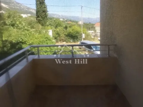 Sale, house, 184m², Budva, Crna Gora - image 15