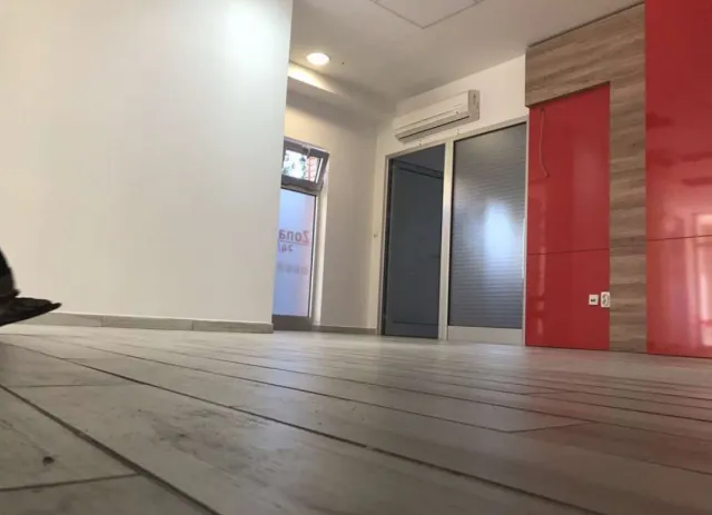 Rent, office space, 200m², Uciteljsko Naselje, Zvezdara Sve Podlokacije