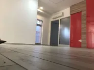 Izdavanje, poslovni prostor, 200m², Uciteljsko Naselje, Zvezdara Sve Podlokacije - image 5