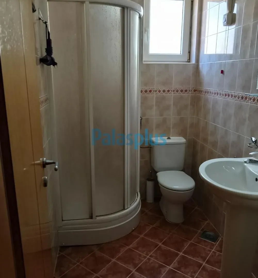 Prodaja, ugostiteljski objekat, 589m², Centar, Kragujevac