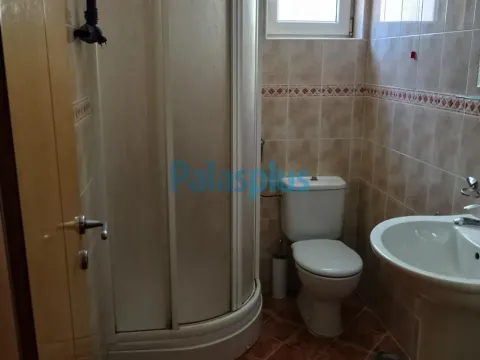 Prodaja, ugostiteljski objekat, 589m², Centar, Kragujevac - image 14