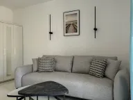 Rent, studio apartment, 28m², Stoliv, Kotor - image 5