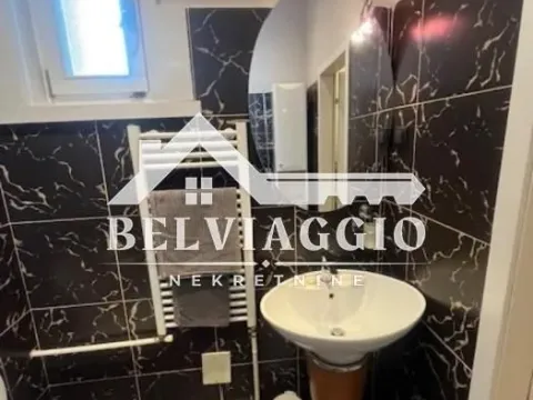 Izdavanje, jednosoban stan, 35m², Stari Grad, Budva - image 8