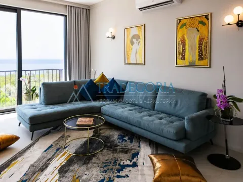 Prodaja, kuća, 223m², Reževići, Budva - image 14