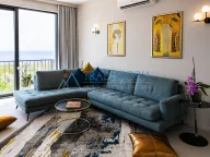 Sale, house, 223m², Reževići, Budva - image 14