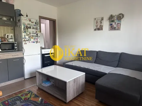 Sale, one bedroom apartment, 30m², Krnjaca, Palilula Sve Podlokacije - image 2