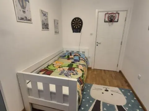 Prodaja, trosoban stan, 67m², Podbara, Novi Sad Sve Podlokacije - image 19