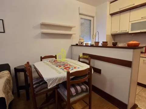 Izdavanje, jednosoban stan, 45m², Vezirov Most, Podgorica - image 7