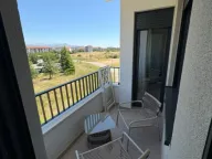 Izdavanje, dvosoban stan, 50m², Zabjelo, Podgorica - image 13