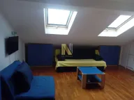 Izdavanje, garsonjera, 21m², Centar, Novi Sad - image 6