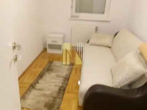 Rent, one bedroom apartment, 40m², Telep, Novi Sad Sve Podlokacije - image 5