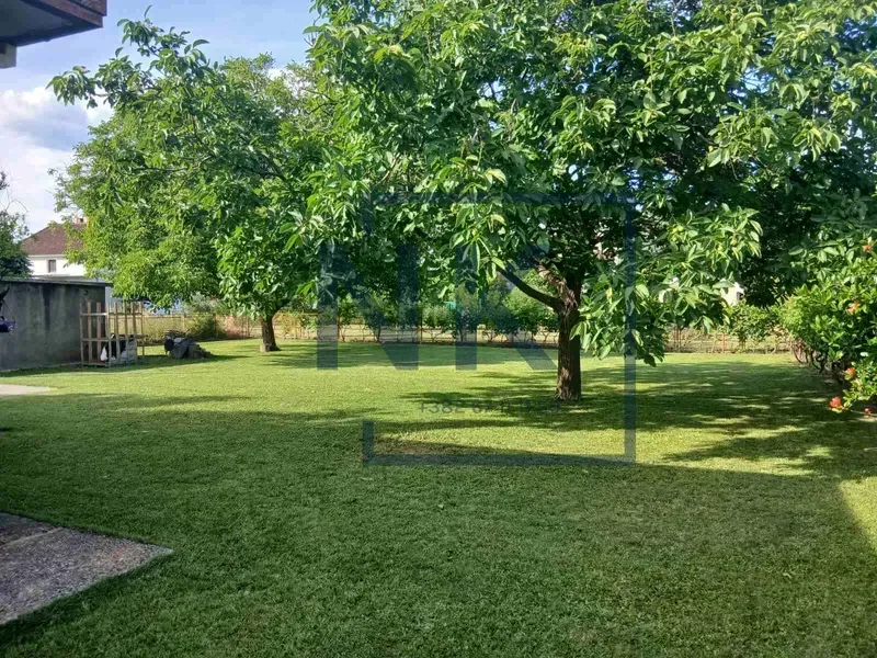 Prodaja, kuća, 100m², Murtovina, Podgorica