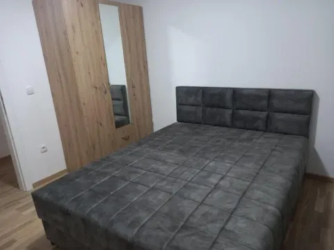 Izdavanje, jednosoban stan, 40m², Adice, Novi Sad Sve Podlokacije - image 5