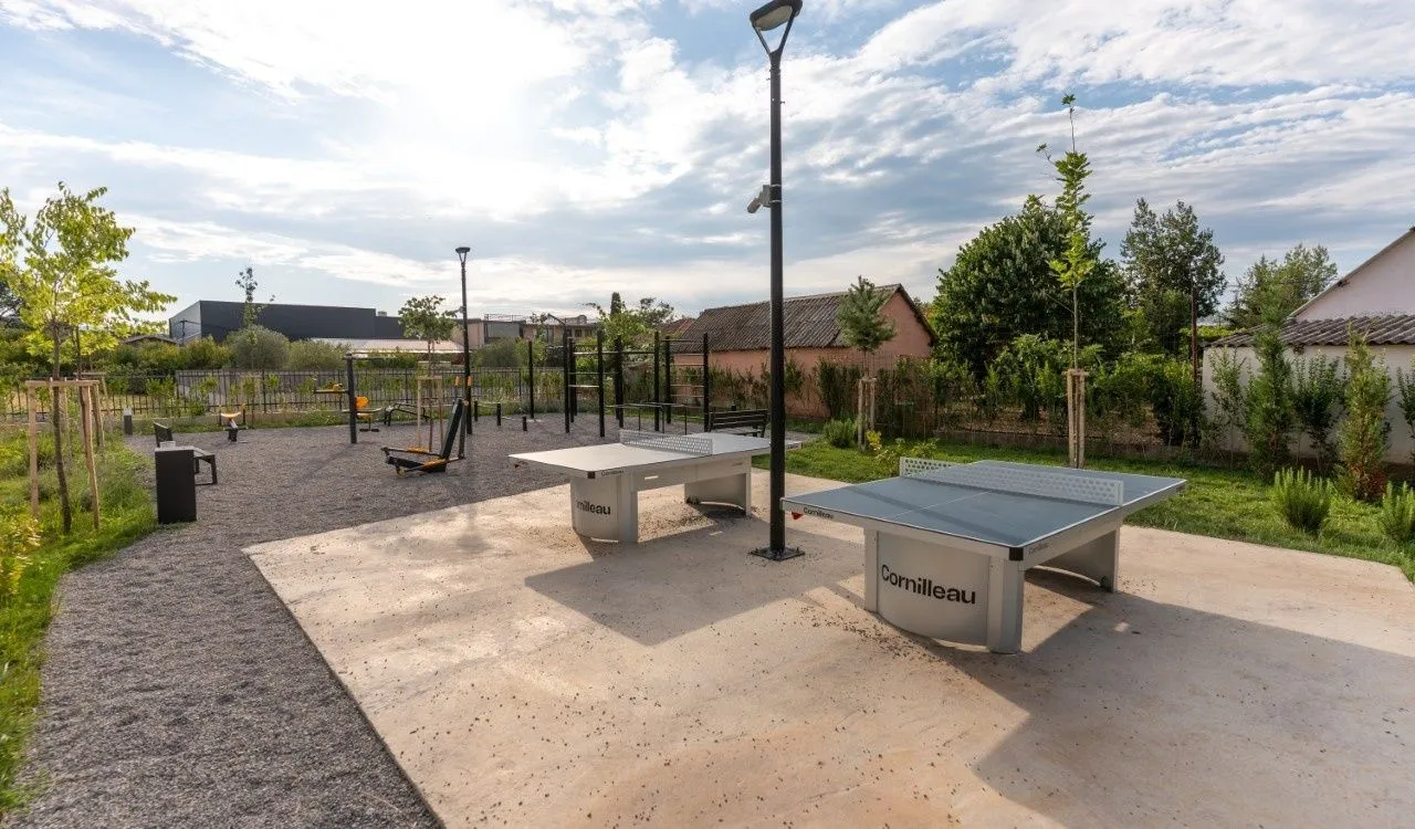 Izdavanje, stan, 173m², Zabjelo, Podgorica