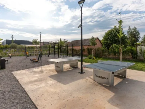 Izdavanje, stan, 173m², Zabjelo, Podgorica - image 21