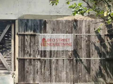 Sale, land lot, 101m², Petrovac na Mlavi, Srbija - image 10