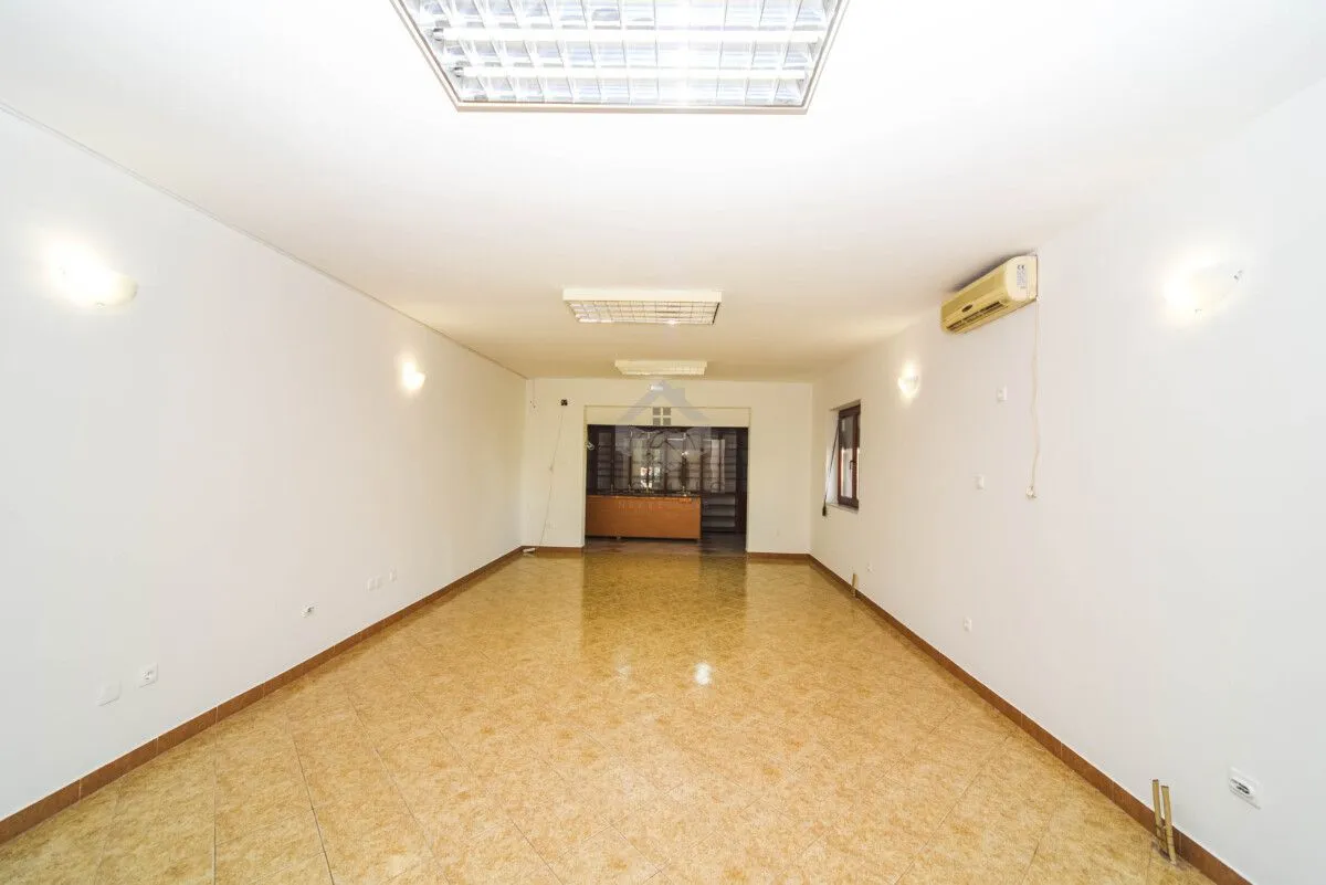 Rent, office space, 300m², Zabjelo, Podgorica